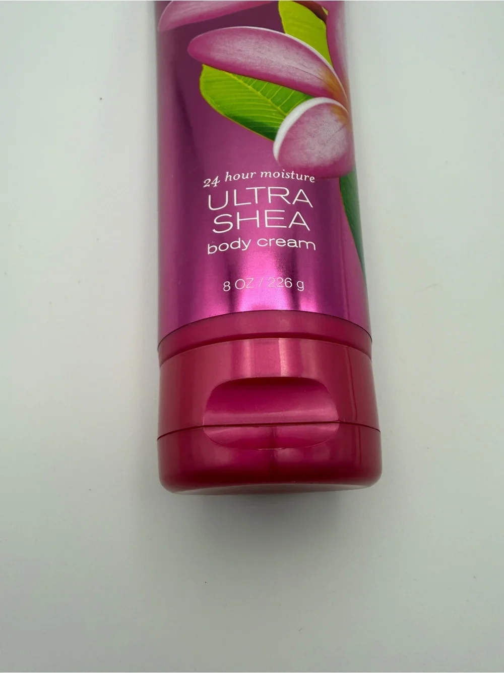 Bath & Body Works rich ultra
